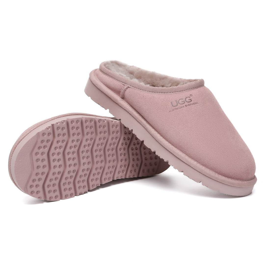 Nano Classic UGG Slippers - UGG Direct Online