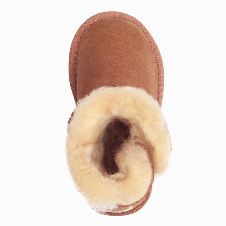 One Button Kids UGG Boots - UGG Direct Online