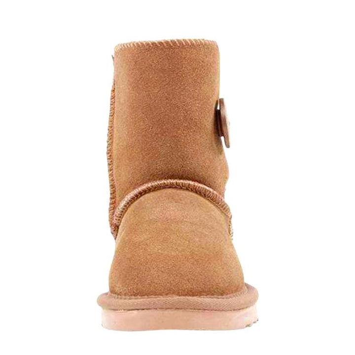 One Button Kids UGG Boots - UGG Direct Online