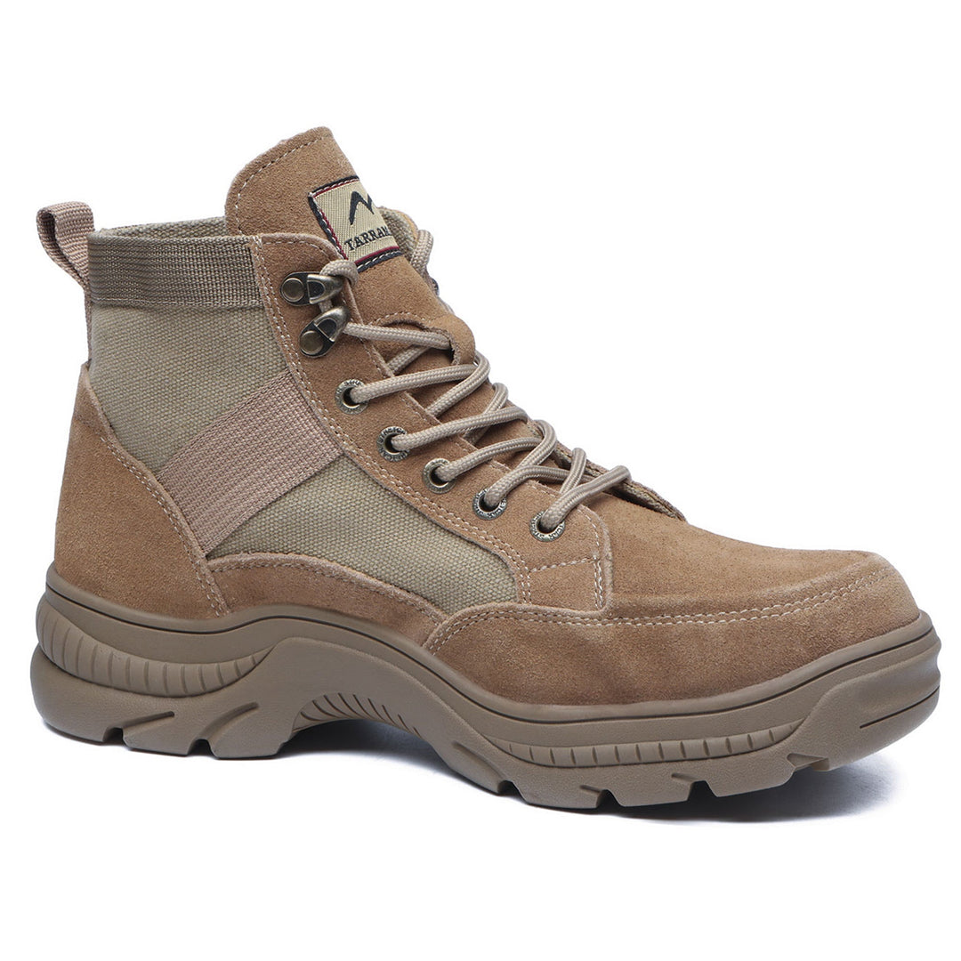 Phillip Men Hiking Boots - UGG Direct Online