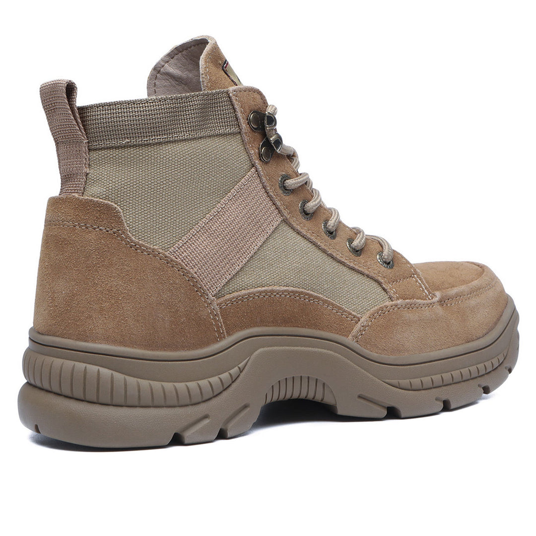 Phillip Men Hiking Boots - UGG Direct Online