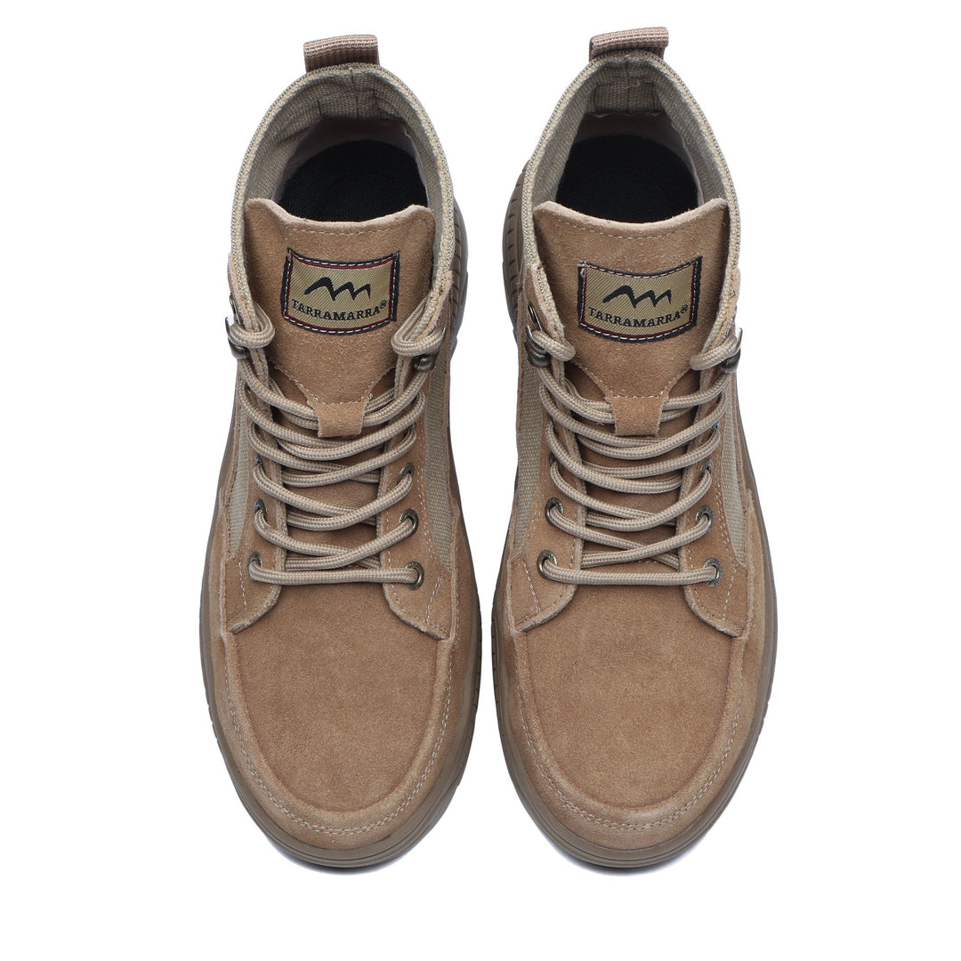 Phillip Men Hiking Boots - UGG Direct Online