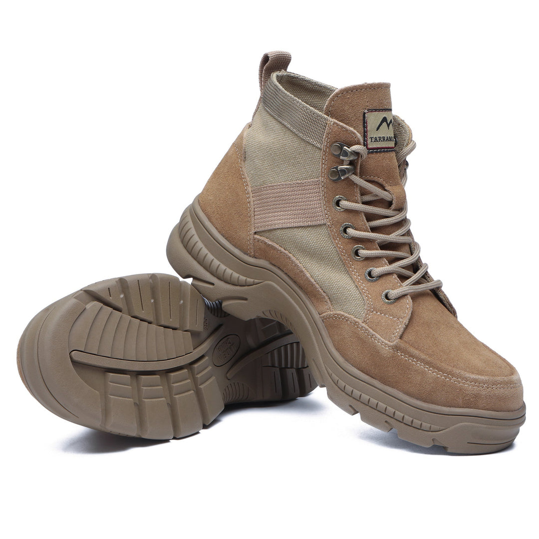 Phillip Men Hiking Boots - UGG Direct Online