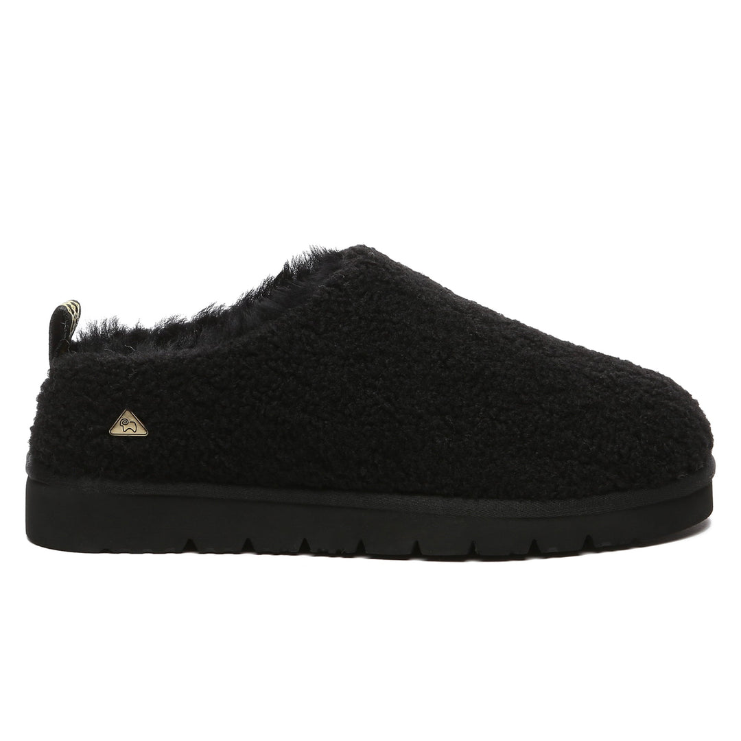 PlushCozy UGG Slippers - UGG Direct Online