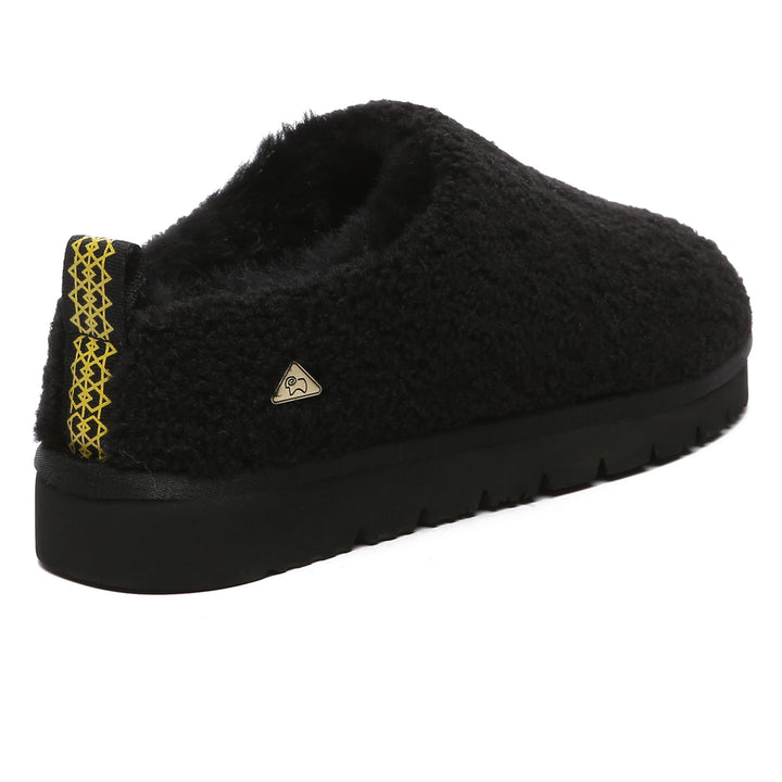 PlushCozy UGG Slippers - UGG Direct Online