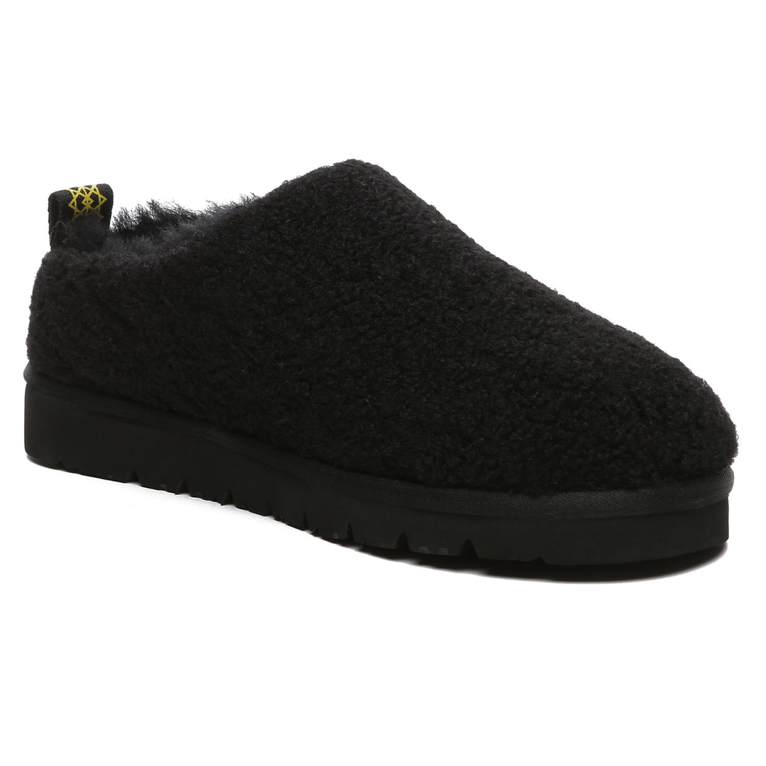 PlushCozy UGG Slippers - UGG Direct Online