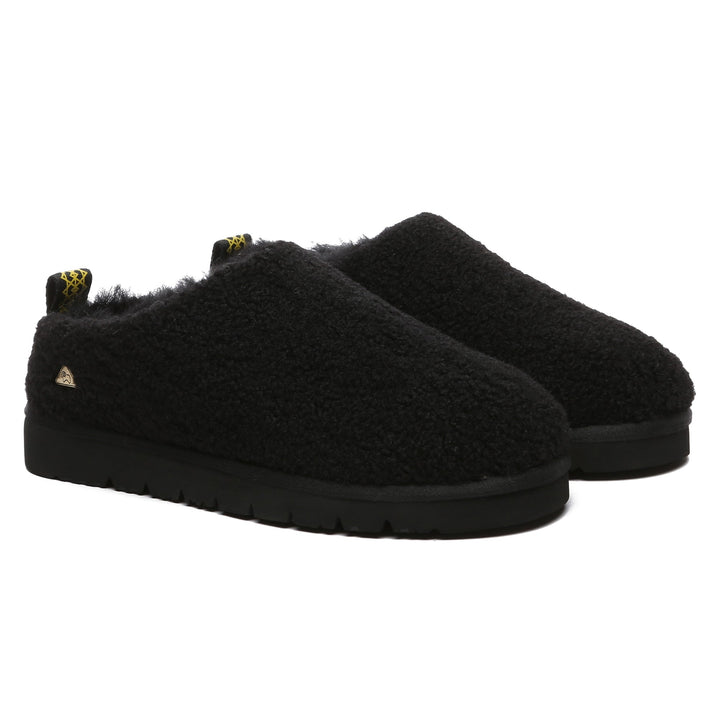 PlushCozy UGG Slippers - UGG Direct Online