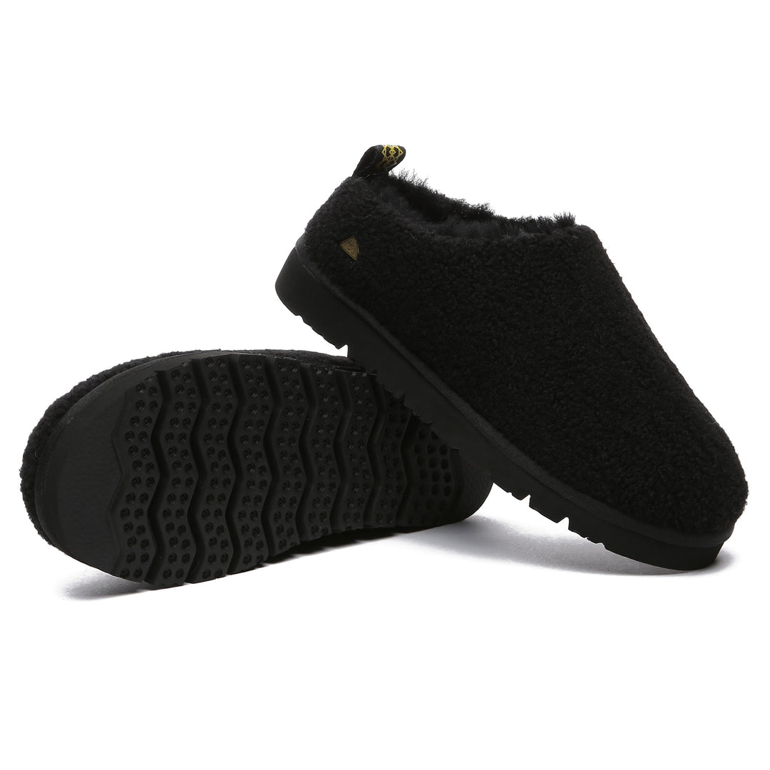 PlushCozy UGG Slippers - UGG Direct Online