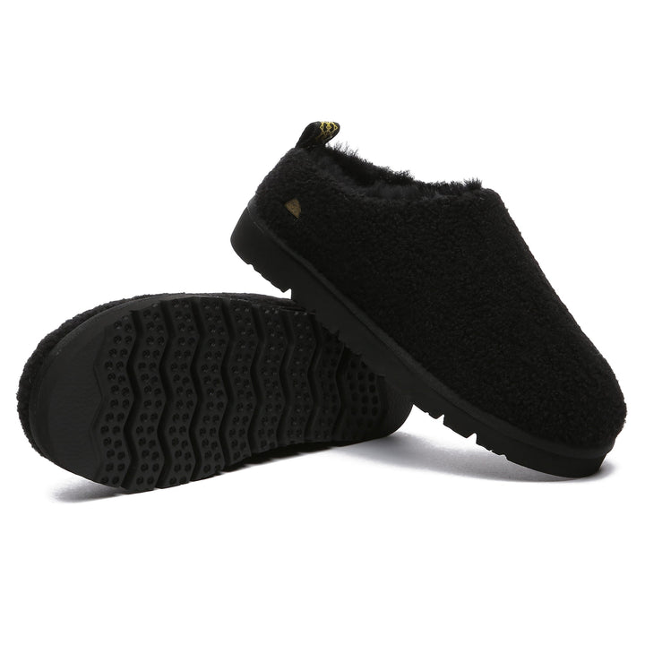 PlushCozy UGG Slippers - UGG Direct Online