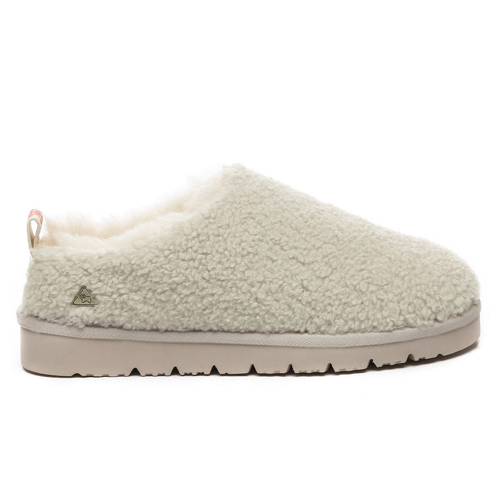 PlushCozy UGG Slippers - UGG Direct Online