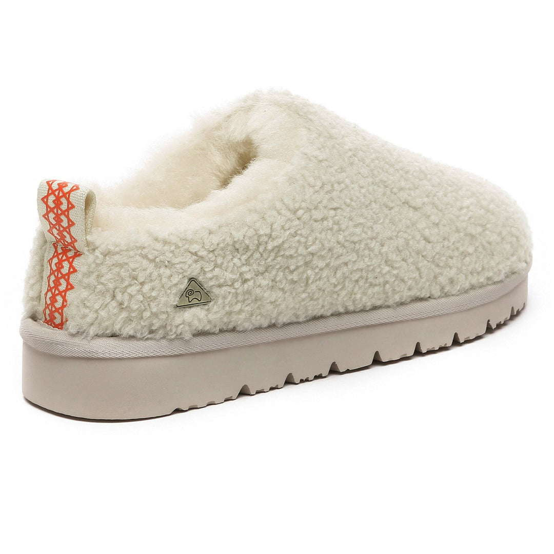 PlushCozy UGG Slippers - UGG Direct Online