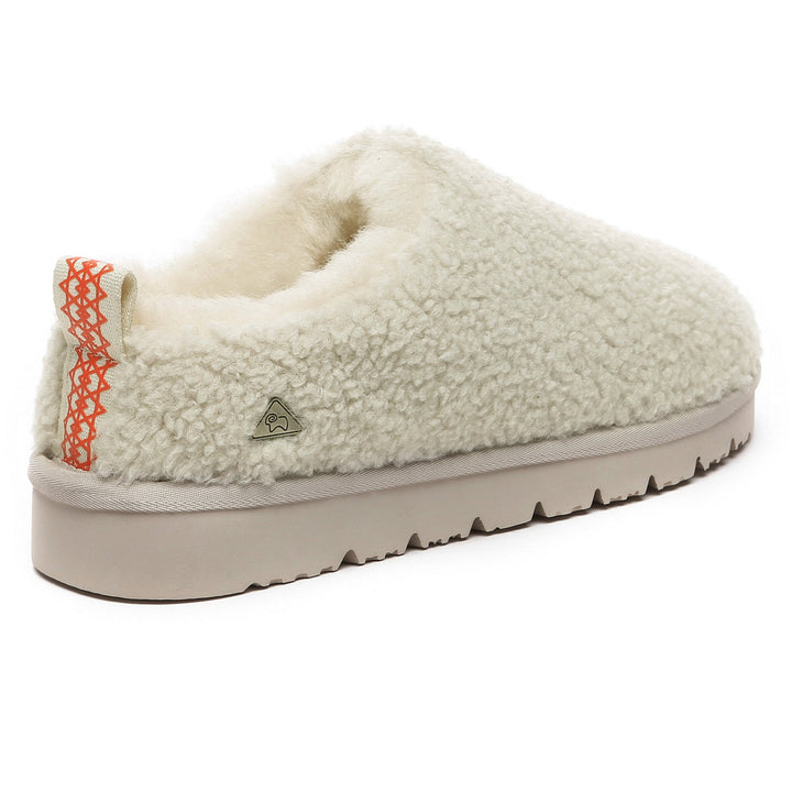 PlushCozy UGG Slippers - UGG Direct Online