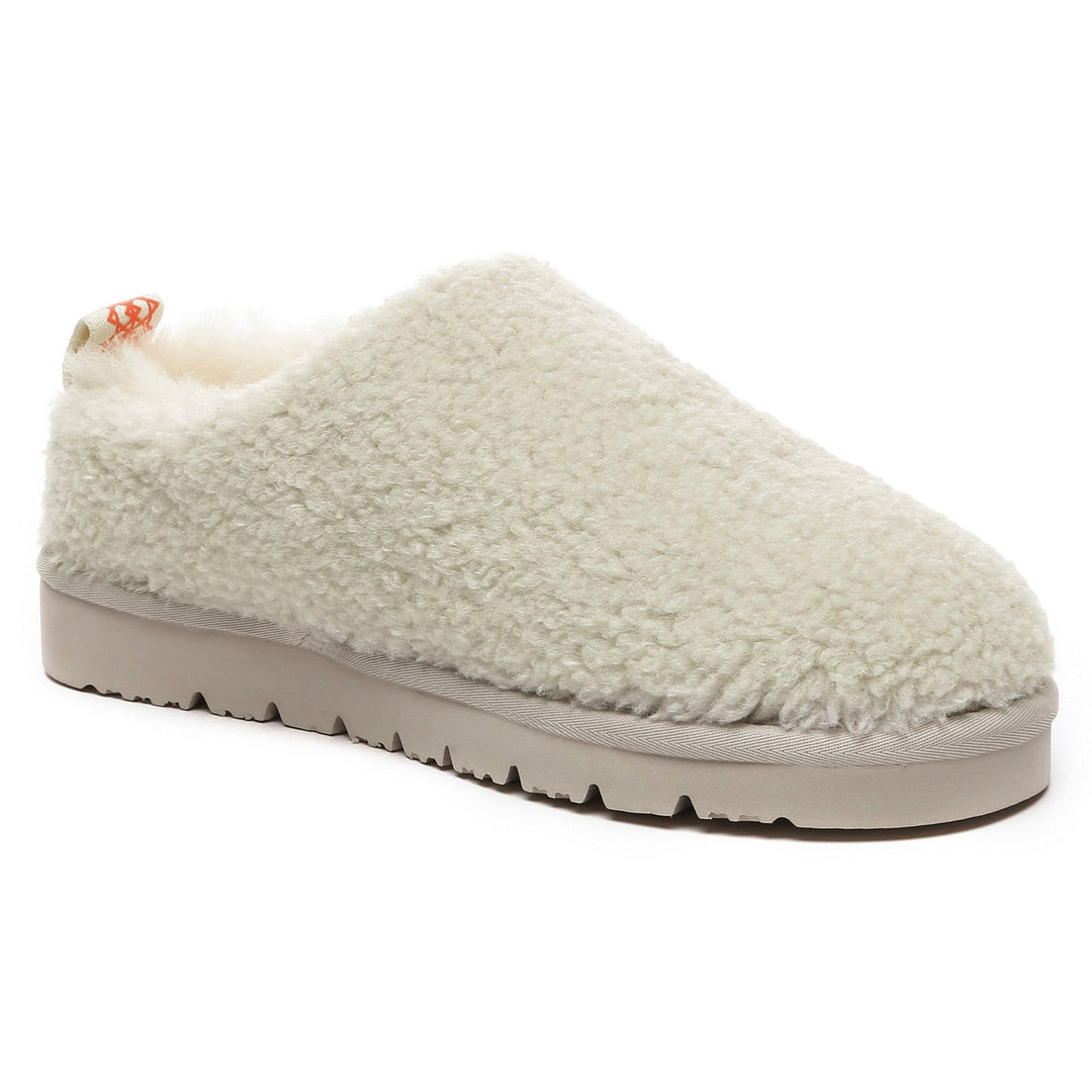 PlushCozy UGG Slippers - UGG Direct Online