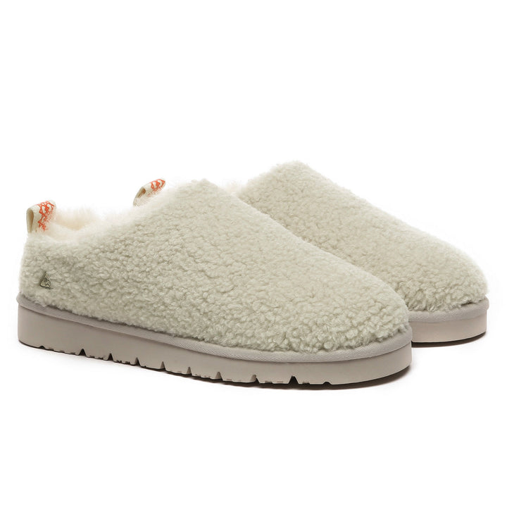 PlushCozy UGG Slippers - UGG Direct Online