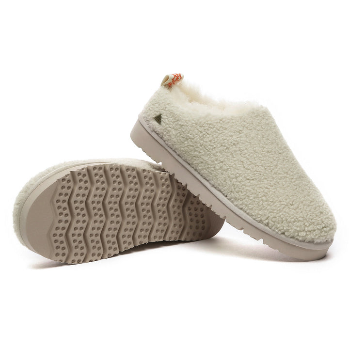 PlushCozy UGG Slippers - UGG Direct Online