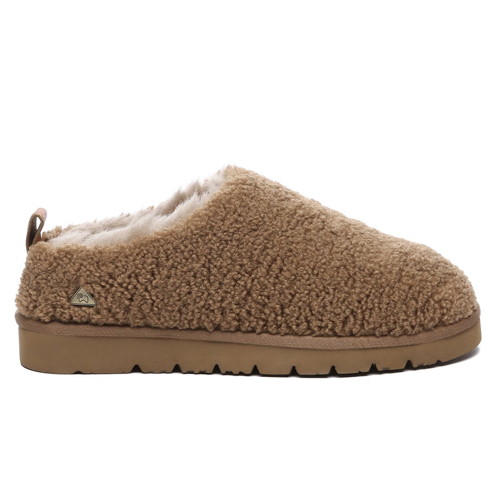 PlushCozy UGG Slippers - UGG Direct Online