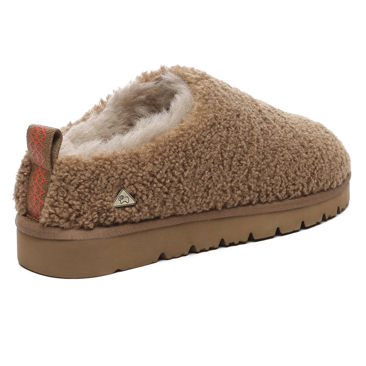 PlushCozy UGG Slippers - UGG Direct Online