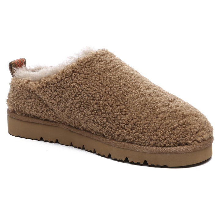 PlushCozy UGG Slippers - UGG Direct Online