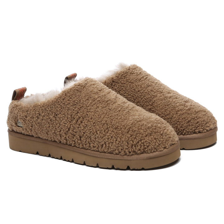 PlushCozy UGG Slippers - UGG Direct Online