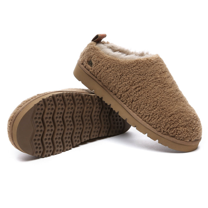 PlushCozy UGG Slippers - UGG Direct Online