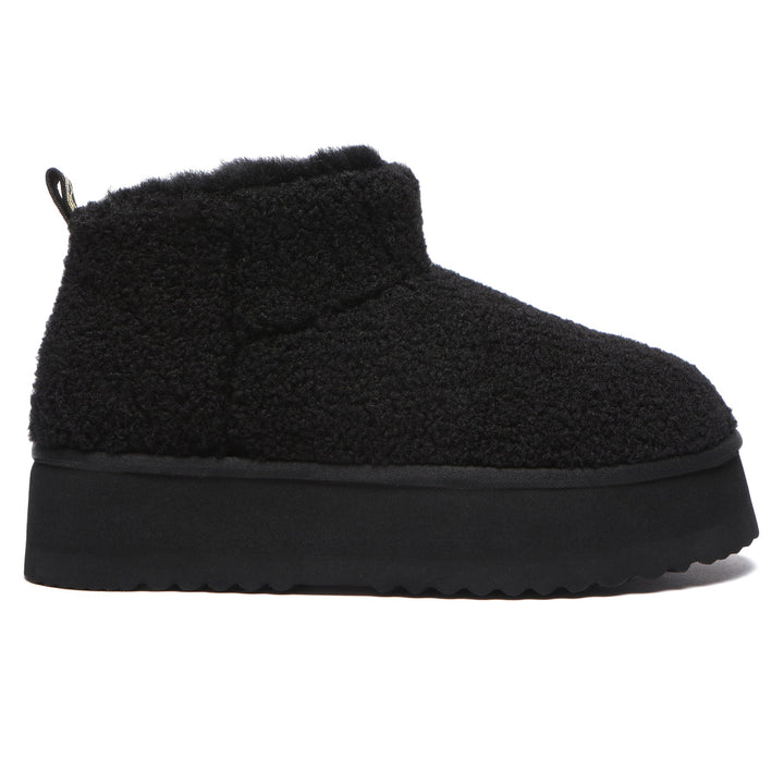 PlushCozy Ultra Mini Platform UGG Boots - UGG Direct Online