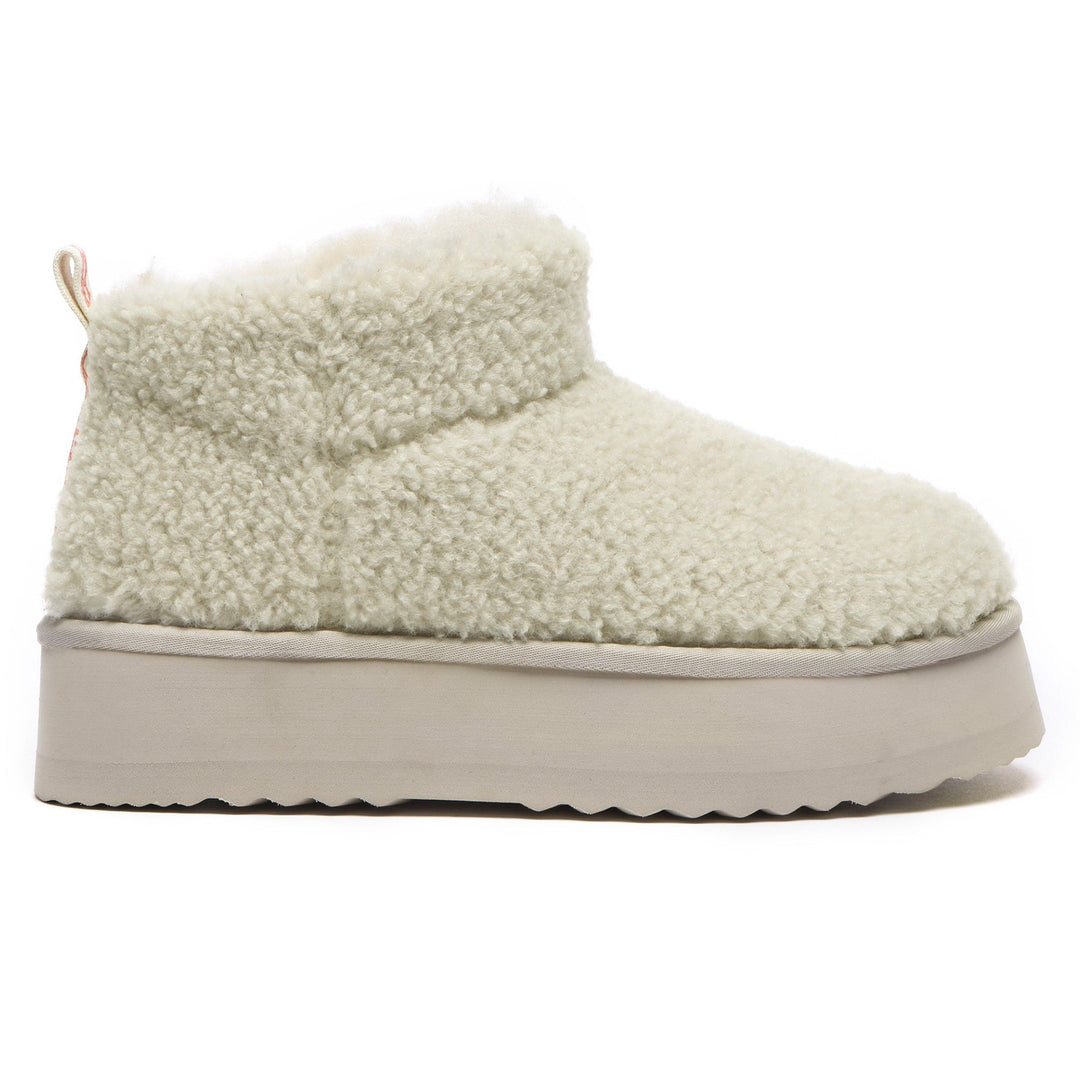 PlushCozy Ultra Mini Platform UGG Boots - UGG Direct Online