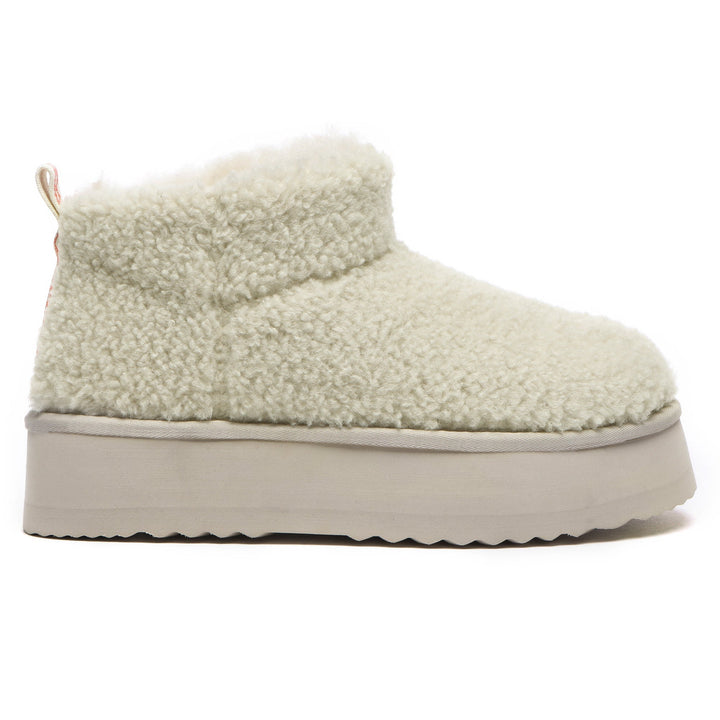 PlushCozy Ultra Mini Platform UGG Boots - UGG Direct Online