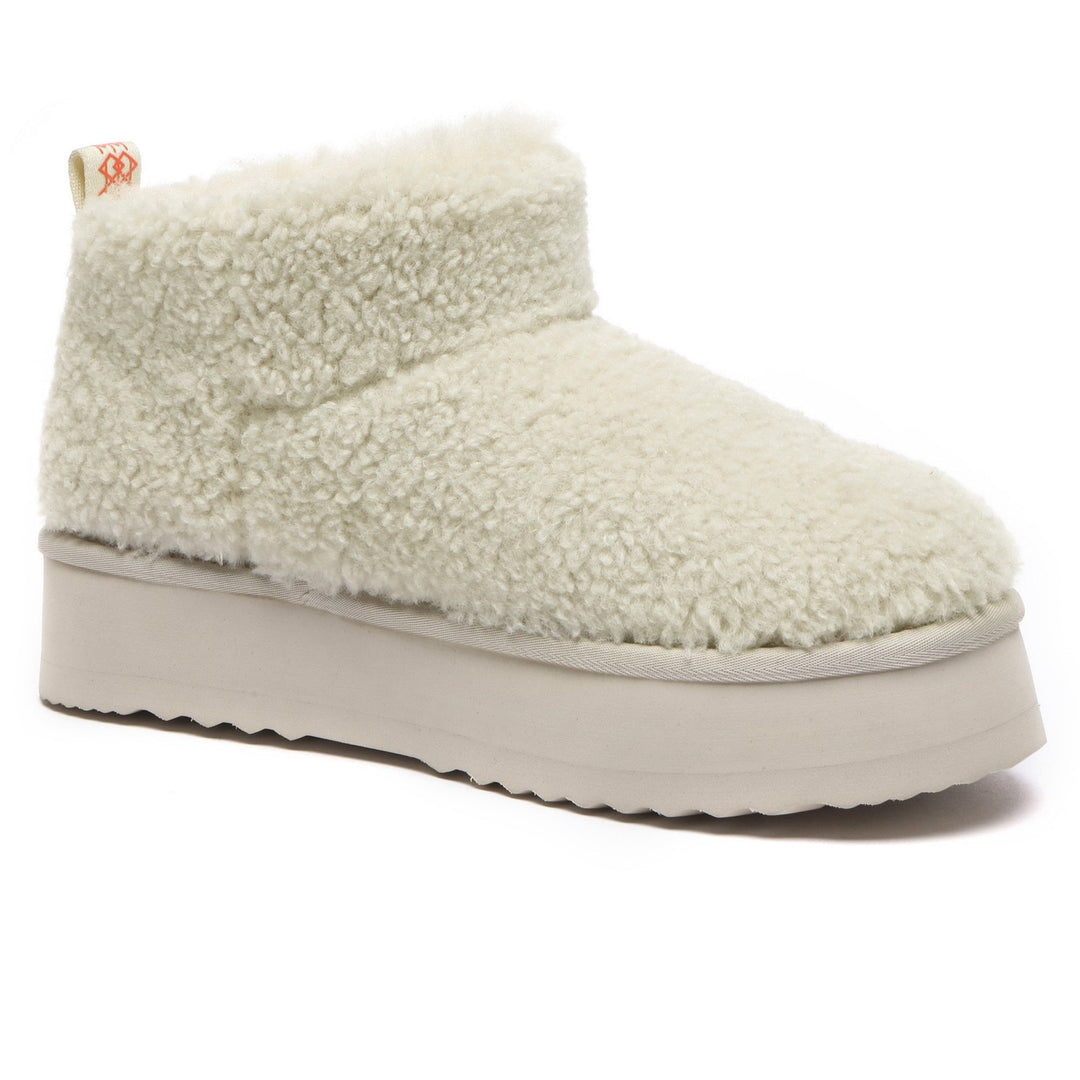 PlushCozy Ultra Mini Platform UGG Boots - UGG Direct Online