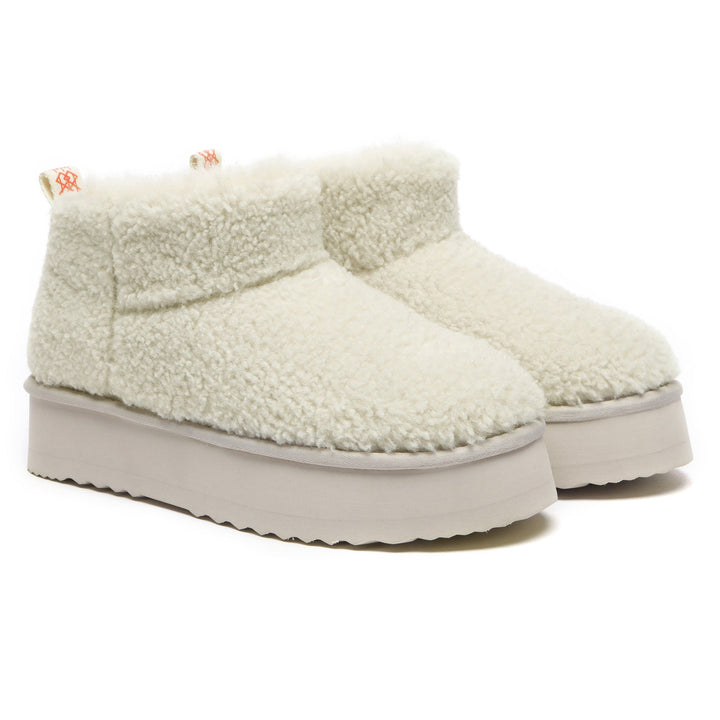 PlushCozy Ultra Mini Platform UGG Boots - UGG Direct Online
