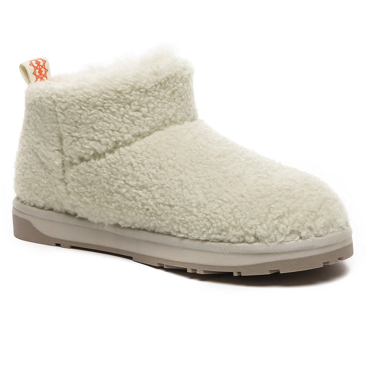 PlushCozy Ultra Mini UGG Boots - UGG Direct Online