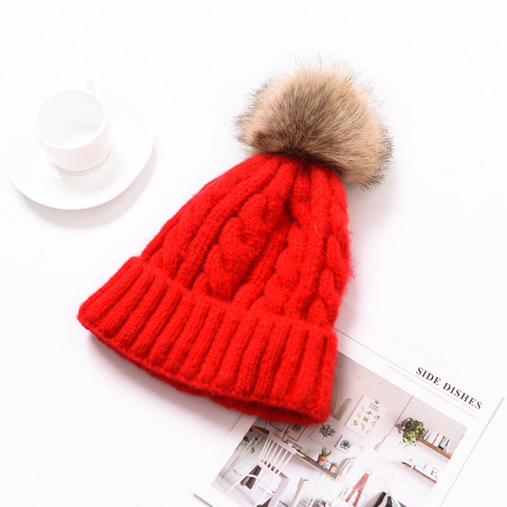 Pom Pom Beanie - UGG Direct Online