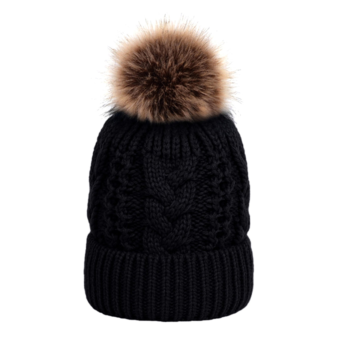 Pom Pom Beanie - UGG Direct Online