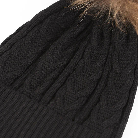 Pom Pom Beanie - UGG Direct Online