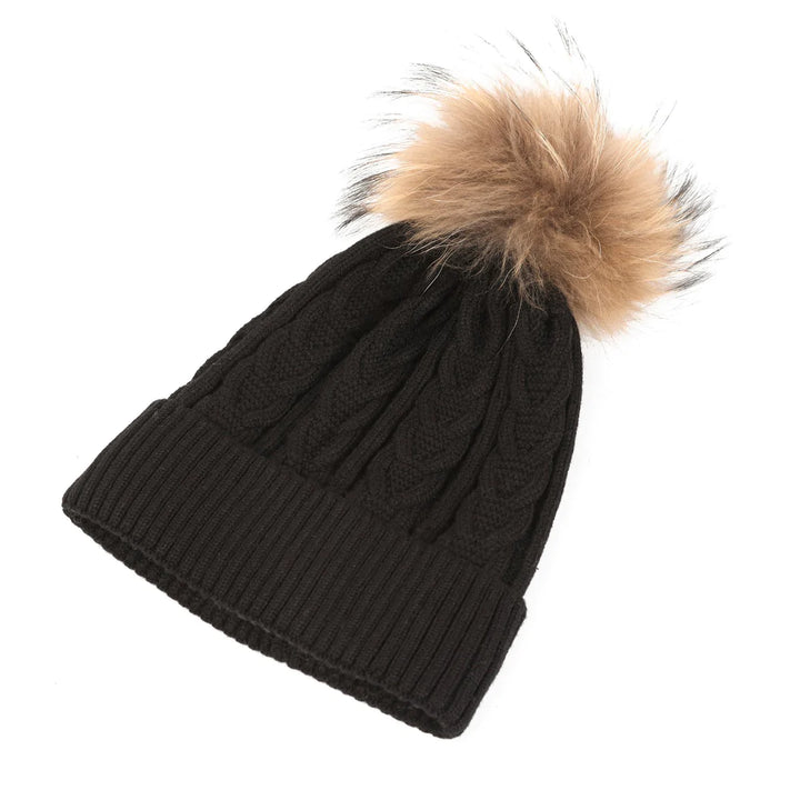 Pom Pom Beanie - UGG Direct Online