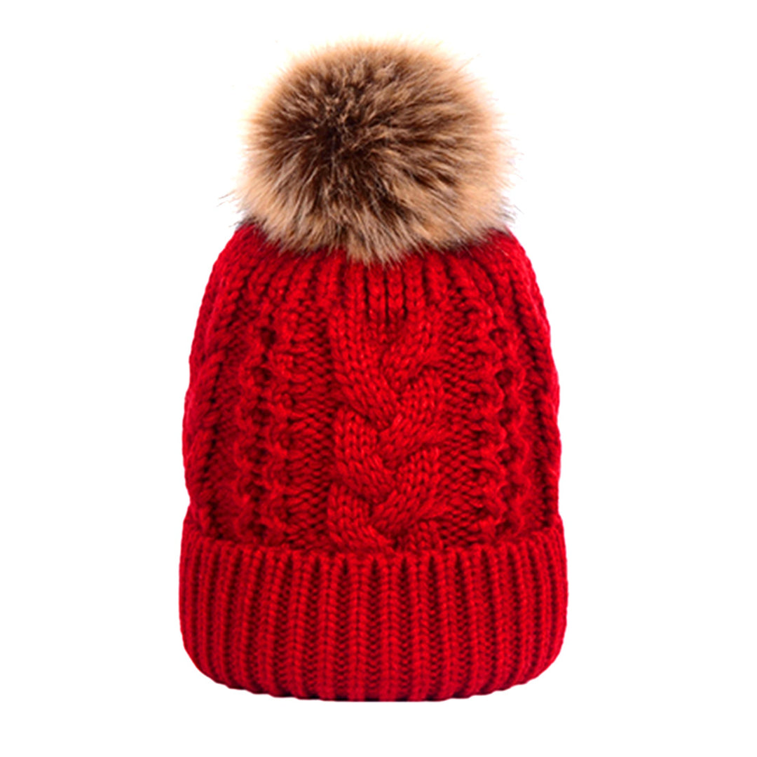 Pom Pom Beanie - UGG Direct Online