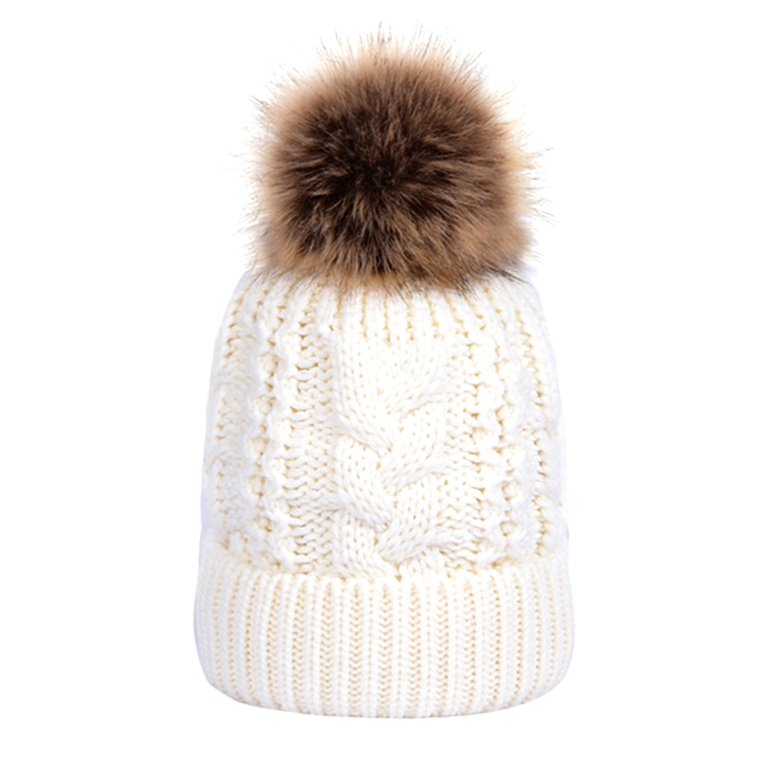 Pom Pom Beanie - UGG Direct Online