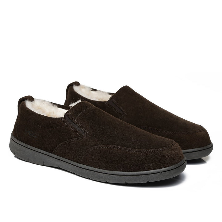 Porter UGG Slipper - UGG Direct Online