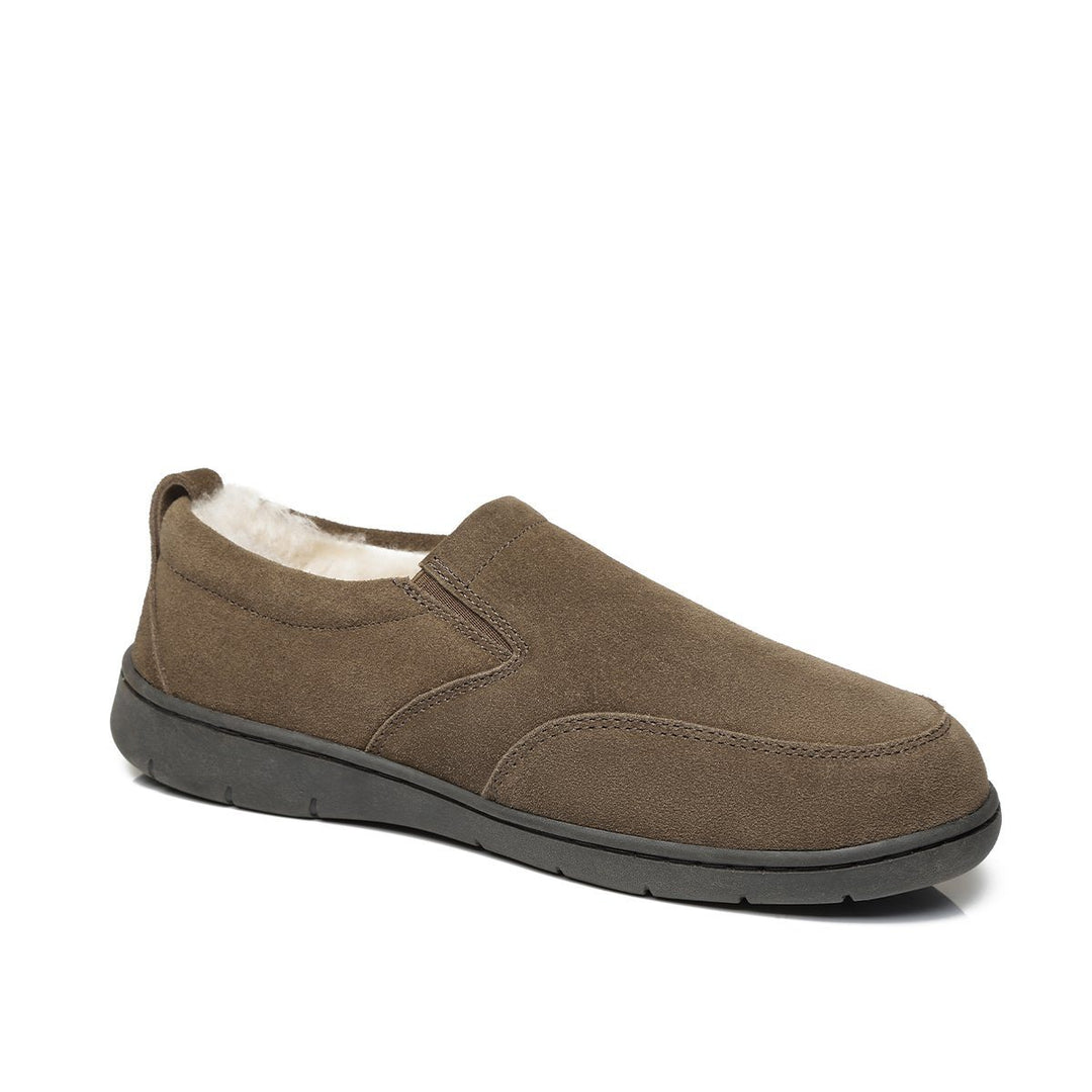 Porter UGG Slipper - UGG Direct Online