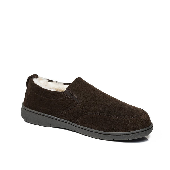 Porter UGG Slipper - UGG Direct Online