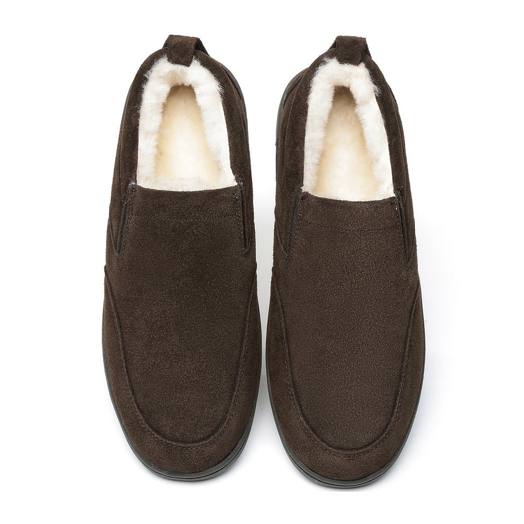 Porter UGG Slipper - UGG Direct Online