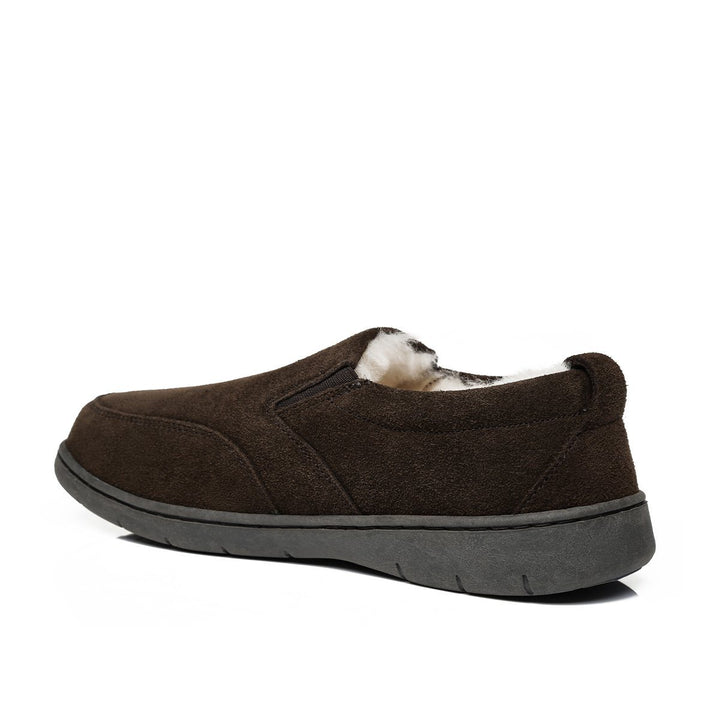 Porter UGG Slipper - UGG Direct Online