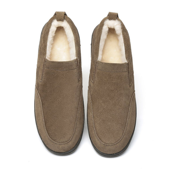 Porter UGG Slipper - UGG Direct Online