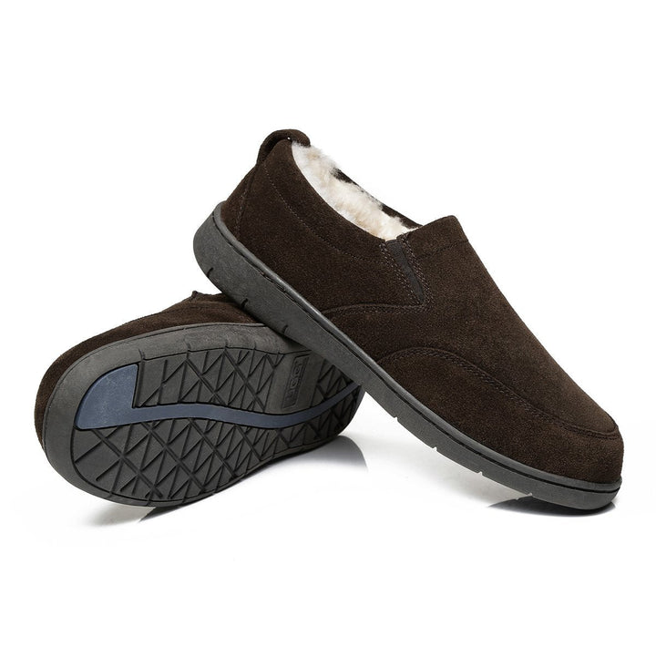 Porter UGG Slipper - UGG Direct Online