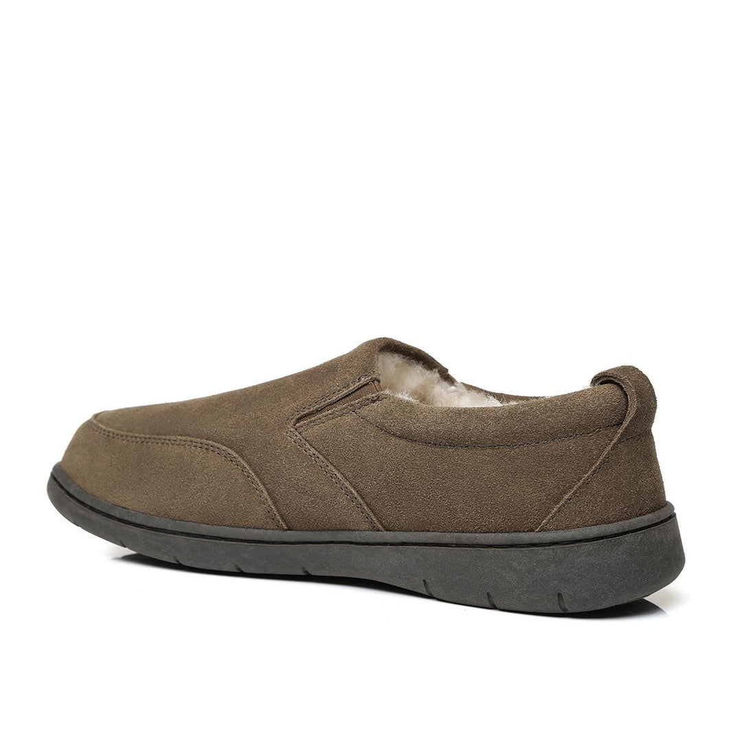 Porter UGG Slipper - UGG Direct Online