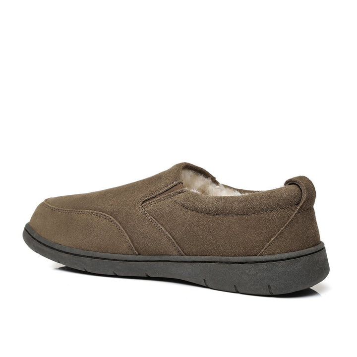 Porter UGG Slipper - UGG Direct Online