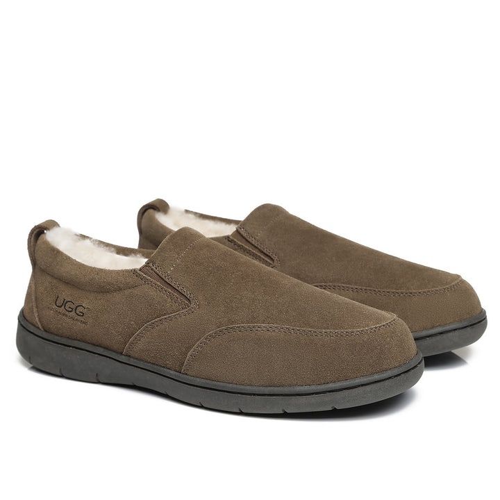 Porter UGG Slipper - UGG Direct Online