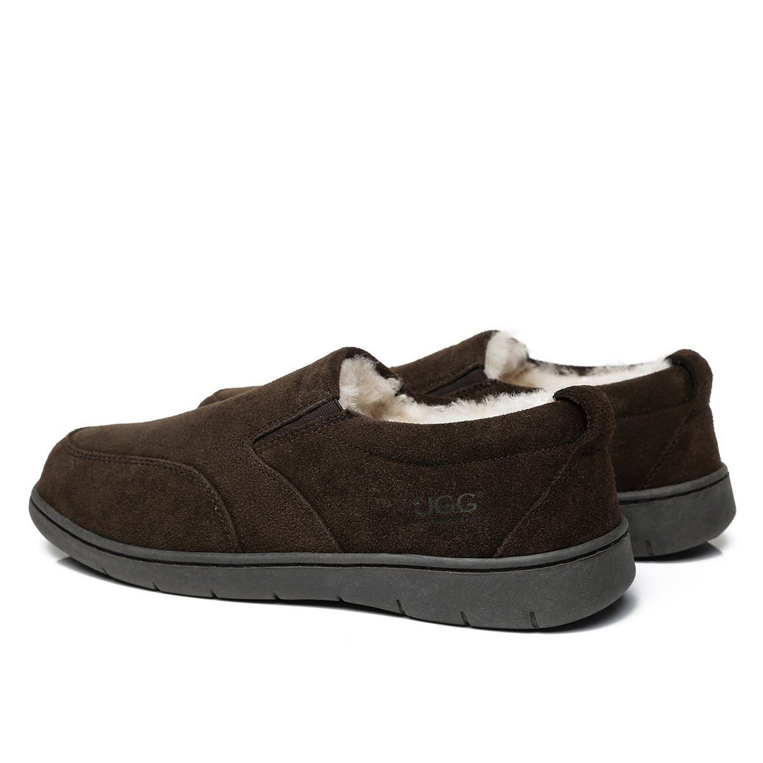Porter UGG Slipper - UGG Direct Online