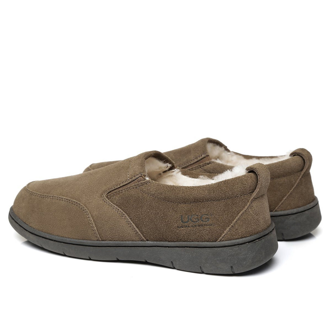 Porter UGG Slipper - UGG Direct Online