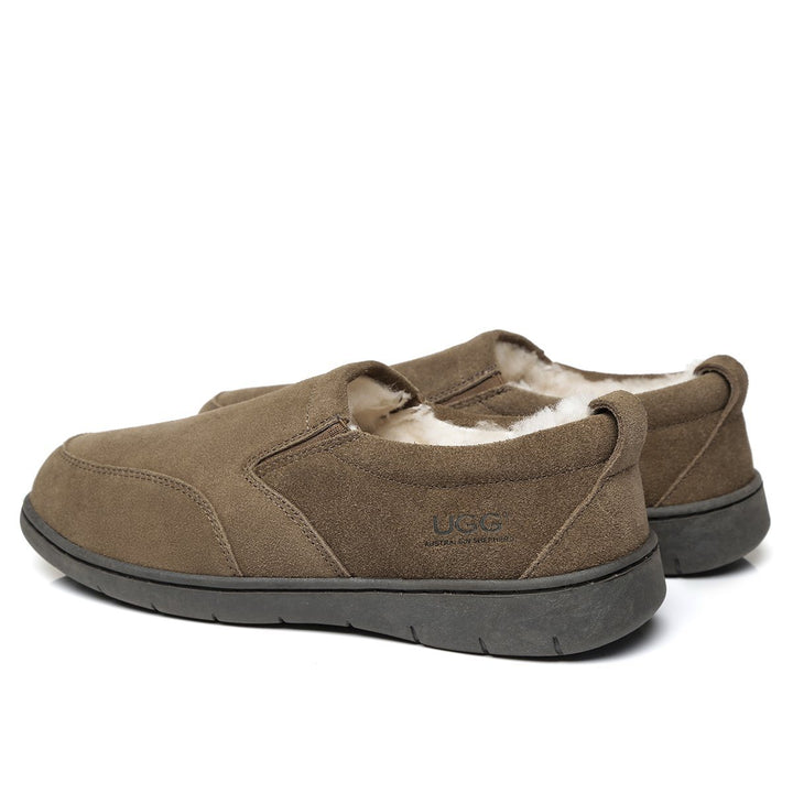 Porter UGG Slipper - UGG Direct Online