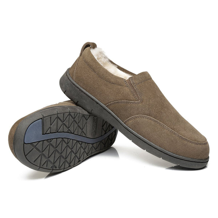 Porter UGG Slipper - UGG Direct Online